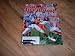Books : Tim Tebow, Florida Gators quarterback, Sports Illustrated, October 6, 2008.