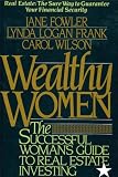 The Successful Woman's Guide to Real Estate Investing (The Sure Way to Guarantee Your Financial Security)