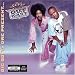 Big Boi and Dre Present...Outkast
