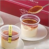 ᑗMtgVFtEAT}mَqH[ }_ȃv