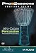 MAUDIO Sonic Implants ProSessions Producer Afro-Cuban Percussion - 9910-40929-00