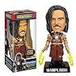 Whiplash - Iron Man 2 - Wacky Wobbler Bobble-Head