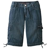 Eddie Bauer(GfB[EoEA[) fjJ[SV[c