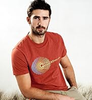 North Coast Pure Cotton Crew Neck Printed T-shirt North Coast Pure Cotton Crew Neck Printed T-shirt