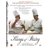 Kings of Pastry