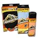 Armor All Wash Dry Detailing Car Kit 5 pieces image 4