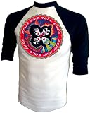 Vintage 1976 KISS Rock and Roll Over Aucoin Management T-Shirt