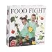 American Educational Products Food Fight Fruit Cards