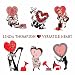 Versatile Heart