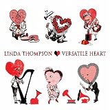 Versatile Heart
