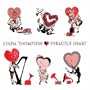 Versatile Heart