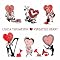 Versatile Heart