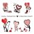Versatile Heart
