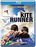 The Kite Runner [Blu-ray] [2007]