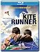 Cover:The Kite Runner [Blu-ray] [UK Import]