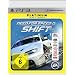 Need for Speed Shift [Software Pyramide]