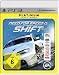 Need for Speed Shift [Software Pyramide]