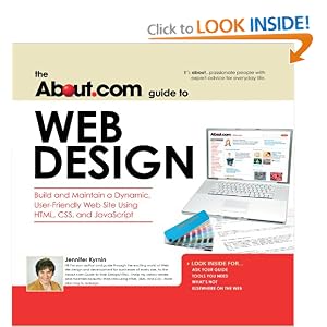 How To Make A User Friendly Web Site How To Make A User Friendly Web Site