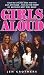 "Girls Aloud"