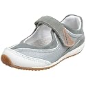 Allrounder by Mephisto Women's Sancy Mary Jane