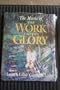 The Music of the Work and the Glory (Music of the Work & the Glory)