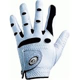 Bionic Mens Classic Cadet Golf Glove