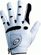Bionic Men's Classic Cadet Golf Glove