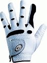 Bionic Men's Classic Cadet Golf Glove