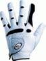 Bionic Men's Classic Cadet Golf Glove