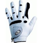 Bionic Mens
