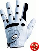 This item last updated: Nov 08, 2010