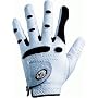 Bionic Men's Classic Cadet Golf Glove