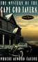 The Mystery of the Cape Cod Tavern: An Asey Mayo Classic