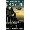 The Mystery of the Cape Cod Tavern: An Asey Mayo Classic