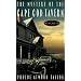 The Mystery of the Cape Cod Tavern: An Asey Mayo Classic