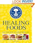 Neal's Yard Remedies Healing Foods
