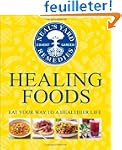 Neal's Yard Remedies Healing Foods