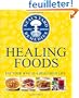 Neal's Yard Remedies Healing Foods