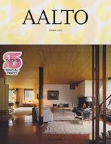 Aalto: 1898-1976 / Paradies für kleine Leute