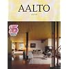 Aalto: 1898-1976 / Paradies f�r kleine Leute