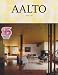 Aalto: 1898-1976 / Paradies für kleine Leute