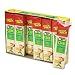 Sandwich Cracker Club & Cheddar 8-Cracker Snack Pack 12 Packs/Box