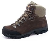 Meindl Schuhe PRO dunkelbraun 2834 46 10