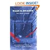 Magical Realism: Theory, History, Community