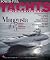 Yachts International