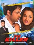 The killer