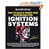 How to Build and Power Tune Distributor-type Ignition Systems (Speedpro Series)