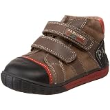 Pablosky Infant Toddler 391 Hook-and-Loop Boot