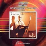 Livingston Taylor: Ink