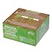 aFire 0310U 7-Pound 100-Percent Natural Coconut Charcoal, Green